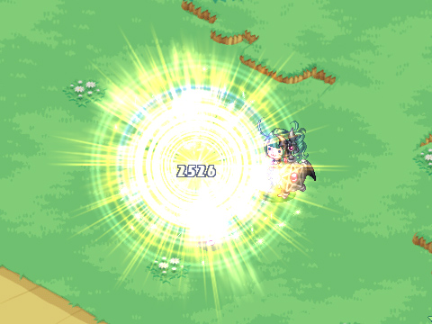 転職のメリット